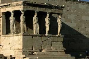 erechthion_2