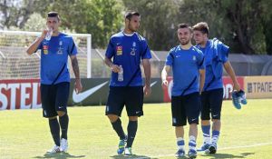 ethnikineon1_730030370