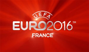 euro2016_638749556