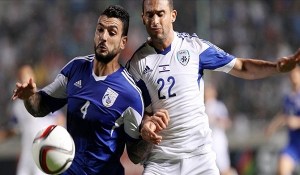 euro2016_kipros_230476051