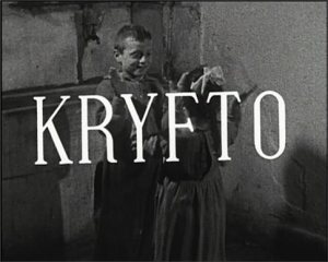 FD0EB2E7BD10374033F5771527CAA1B4