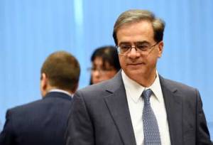 hardouveliseurogroup390