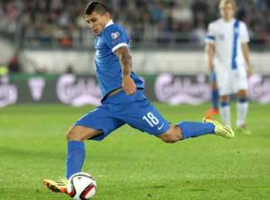 karelis_greece_390_1210