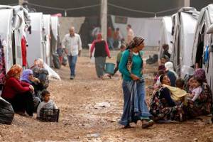 kurdish_refugees
