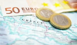 LEFTA_ELLADA_239821339