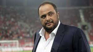 marinakis