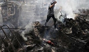 marioupoli_303563253