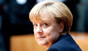 merkel_807157326