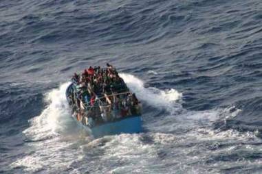 migrants_boat