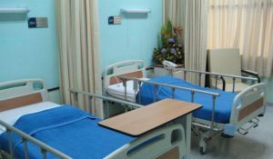 nosokomeio65_528975069