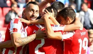 olympiakos_veroia_madata_227409652