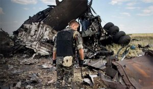 oukrania321_669112969