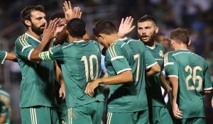 panathinaikos_madata_655845837