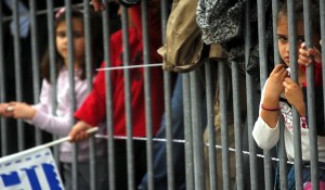 PARELASI_KAGKELA_MADAAT_843992460