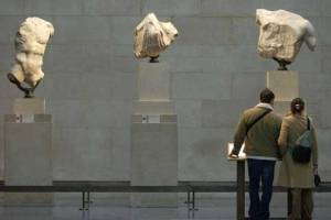 parthenon_marbles_museum