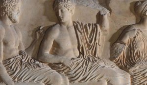 parthenonas_glupta_madata_151215460