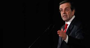 samaras_economist_480