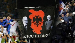 servia_alvania_madata_848413249