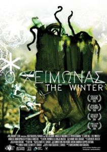 the%20winter%20GFF%2001