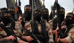 tzixanistes_madata7_419683501