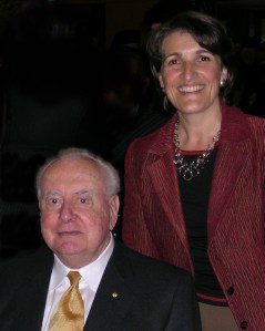 Vamvakinou  Whitlam 23_05_2007