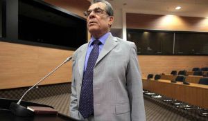 XRISTODOULOU1_486249592