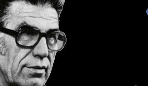 zagoraios1_521305571