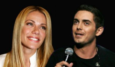 ZETAMIXALIS600_125462625