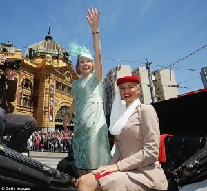 1414999647462_wps_14_MELBOURNE_AUSTRALIA_NOVEM