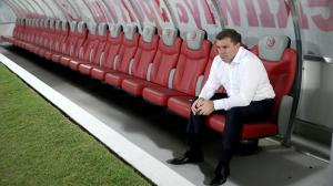 Qatar v Australia - International Friendly