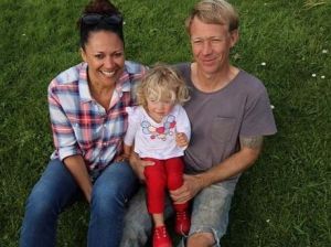 658281-93ac2258-62ed-11e4-8f83-4f43733686cd