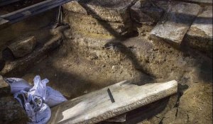 amfipoli_madata_542176374