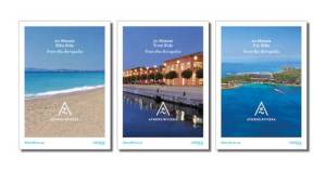 athens_riviera_500