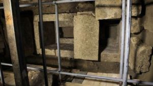 e-kanali-ena-amfipoli