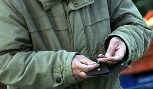 ftoxeia_02_madata_993318344