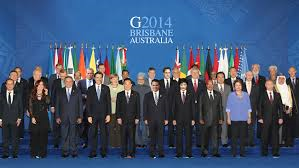 g20