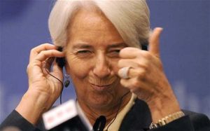 imf-lagarde_2531143b