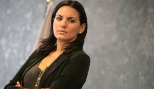 kefalogianni_olga_madata_204252571