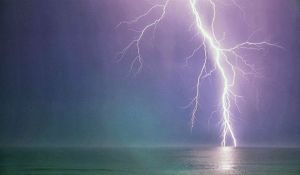 keraunosparlia63_193419998