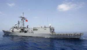 tourkikikorbeta1_437544895