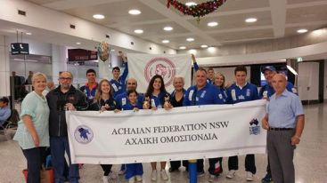 10458628_1516734588589475_1520291079244259486_n