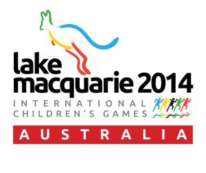 10690105_1494841474112120_767309079047290464_n