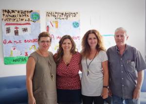 10806231_10152885943837278_2929117957576941365_n