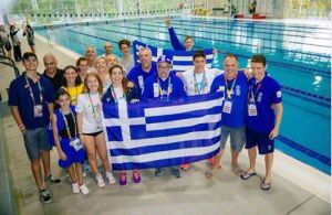 1506529_1518939121702355_5941131330555650139_n