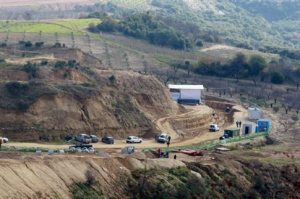 178F9CBEE7E9CC3C0F03ABBEFEC692C8