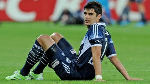 ALEAGUE VICTORY UNITED