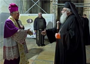 20360107_14812410_limghandler