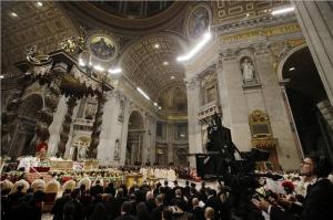 20361619_Vatican_Christmas_Eve_JPEG_020b4_limghandler