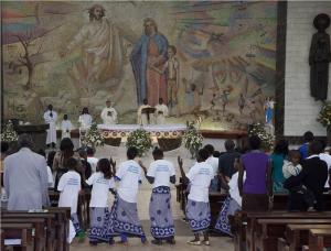 20362463_Kenya_Christmas_JPEG_016de_limghandler