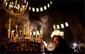 20362544_14812810_limghandler